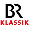 Logo BR Klassik