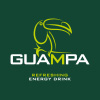 Logo Guampa