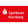 Logo Sparkasse Nürnberg