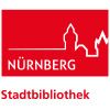 Logo Stadtbibliothek Nürnberg