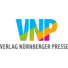 Verlag Nürnberger Presse